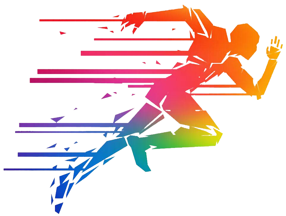 Fitness Runner
